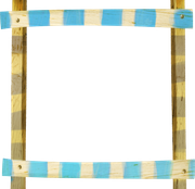 emeto-summer-playground-frame-6