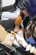 IMG-9396