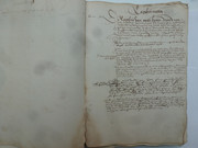 P1130881