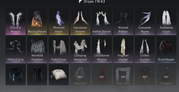 Screenshot-2026-10-14-191526