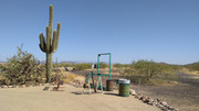 IMG-20210423-091900145