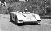 Targa Florio (Part 5) 1970 - 1977 - Page 2 1970-TF-218-Zanetti-Pianta-17