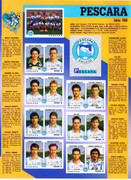 Calciatori-1991-1992-Panini-59