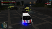 Grand-Theft-Auto-San-Andreas-Screenshot-2026-05-21-21-11-34-31