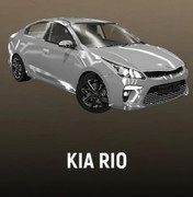 7mLKQIRPJwxiFENKWKNFgg-0QyeqjYlDnmknRd-H1lsCjsdjRjqJoBrswh763MDRVBIG5Hc6yGaUOWEz30GQyk-f