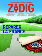 Zadig