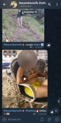 Screenshot-20241224-121123-Plus