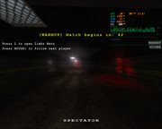 2019-02-11-225915-etl_adlernest