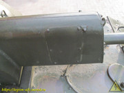 IMG-0108