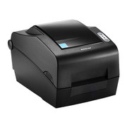 5060-IMPRESORA ETIQUETAS BIXOLON SLP-TX400G TT ESCRITORIO USB
