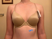 IMG-0576