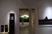 Minima-Gallery-(27)
