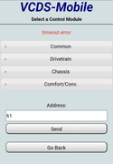 Screenshot-20250314-222007-Chrome