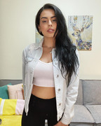 135718746_320425085886815_930584500907255472_n