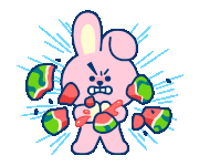 c98582f463de309bc4f45575c9c1a010