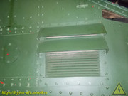 DSCN9788