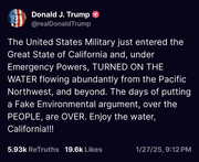 [Image: IMG-8313.jpg]