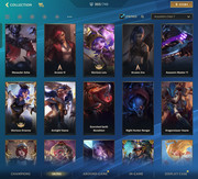 Screenshot_2025-09-26-16-37-00-96_500038da5365cdd33792125a3fce7f35