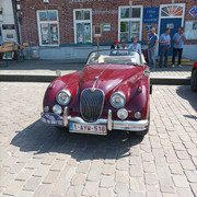 IMG-20220514-153735.jpg