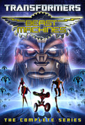 Beast-Machines-1999-tvdb-78075