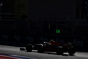 2021 - GP RUSIA 2021 (LIBRES 1 Y 2) F1-gp-russia-qualifiche-sabato-fp3-274