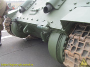 IMG-6284