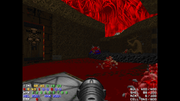 doom88.png