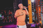 IMG-1335