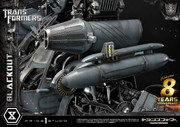 Prime-1-Studio-Transformers-2007-Blackout-Statue-47