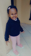 Unene-Adel-Mabuza