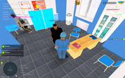 UKRAINE-GTA-11-09-2026-14-00-57