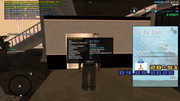 screenshot-2026-09-04-20-51-18-691