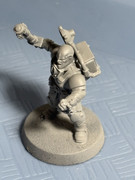 Brood-Bros-(Full-Roster-with-Leftover-Bits)-02