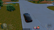 Grand-Theft-Auto-San-Andreas-Screenshot-2026-07-29-22-44-15-34