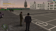 UKRAINE-GTA-09-04-2026-16-26-55