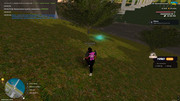 IMG-6577