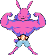 Big-Dust-Bunny-EX