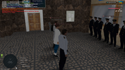 mta-screen-2026-03-19-22-06-35