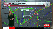 12-15-14-00-01-Atlanta-News-First-at-9am-Local-news-sports-amp-we-ts-snapshot-00-19-36-905