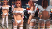 Honoka-DOAXVV-Angels-Smile.jpg