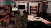Znimok-ekrana-2026-06-08-155947