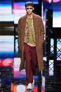 HM-NBFW19-R