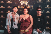 genshin4-32