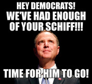 5cd10afec958733317c967cf1406f988-imagejpeg