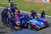 24 HEURES DU MANS YEAR BY YEAR PART SIX 2010 - 2019 - Page 21 2014-LM-36-Nelson-Panciatici-Paul-Loup-Chatin-Oliver-Webb-005