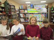 IMG-7483
