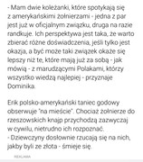 https://i.postimg.cc/0bJd6d14/44972096-2833-4035-8-D1-B-E55-BFB1178-A9.jpg