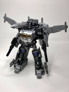 MB-11-A-BLACK-GOD-ARMOUR-01