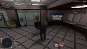 UKRAINE-GTA-01-07-2026-13-38-50