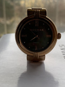 Продавам Часовник Rochas Paris с 8 диаманта. - Българският форум за  часовници